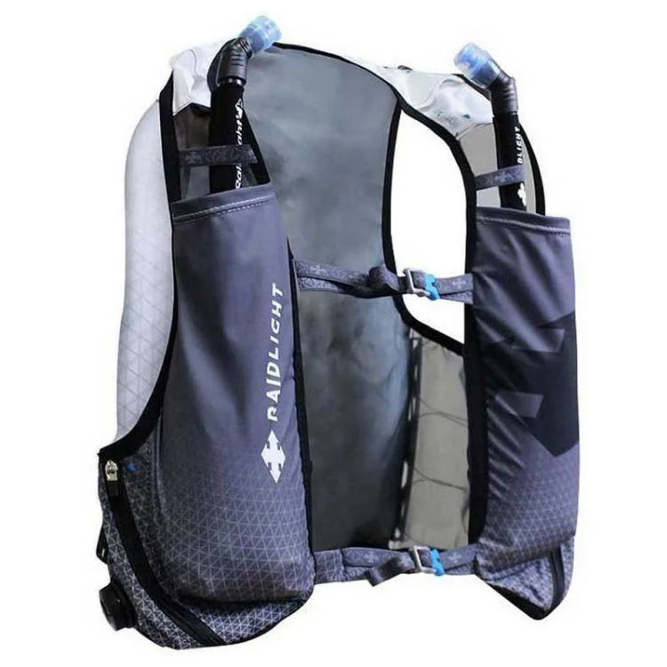 Raidlight Ultralight Vest 12L