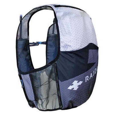 Raidlight Ultralight Vest 12L