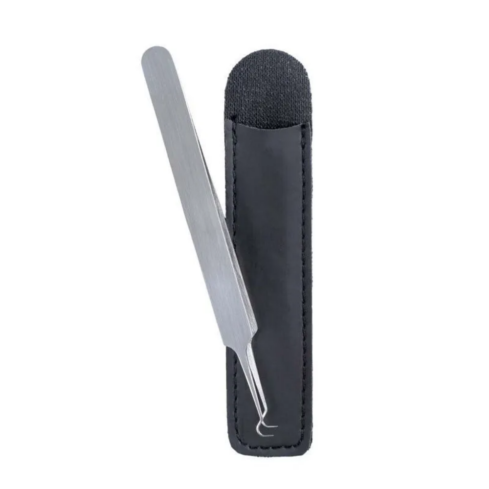 Life Systems Tick Remover Tweezers
