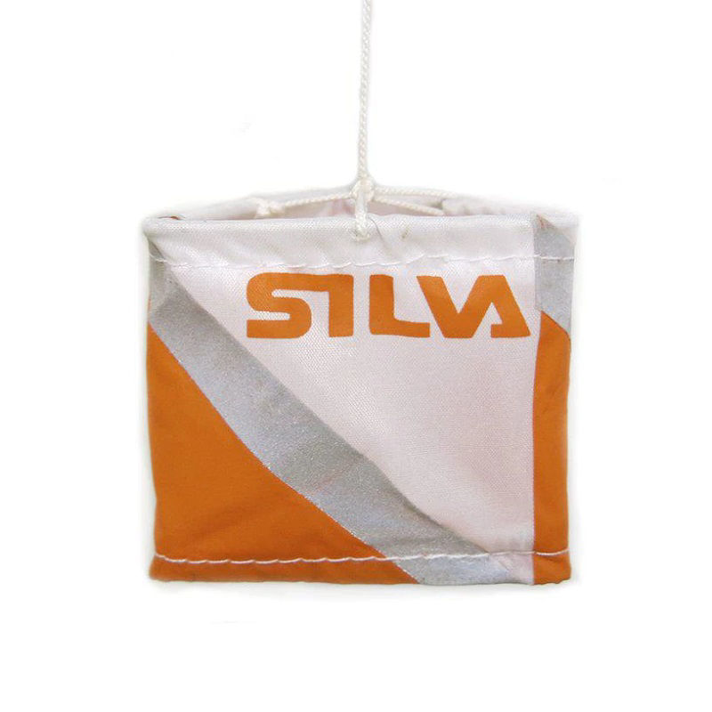 Silva Reflective Marker 6x6