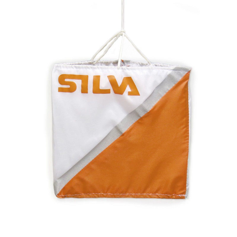 Silva Reflective Marker 15x15