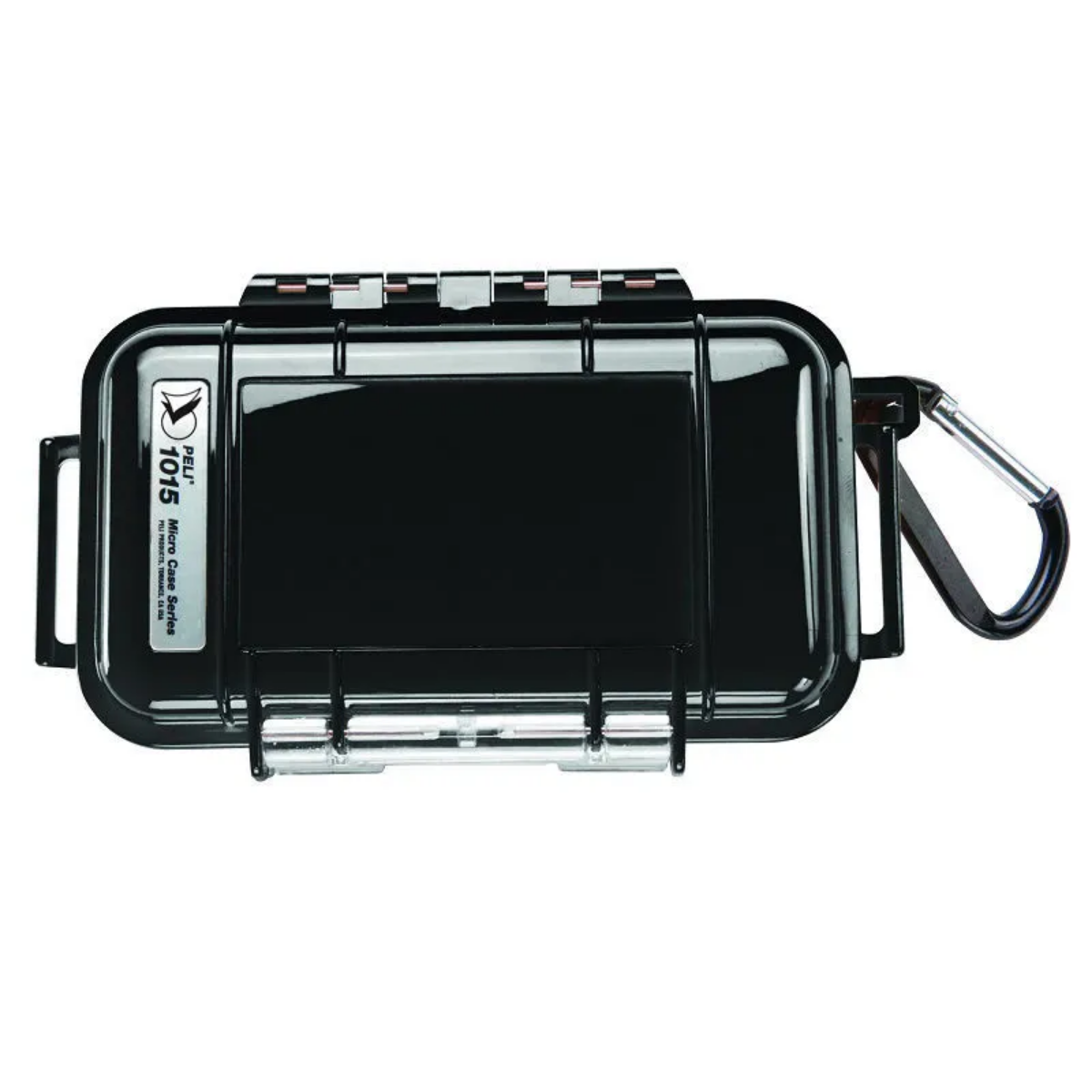 Peli Cases 1015 Microcase