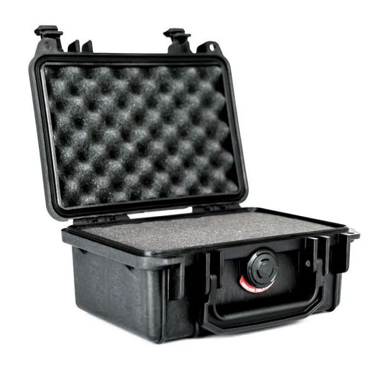 Peli Cases 1120 Protector Case