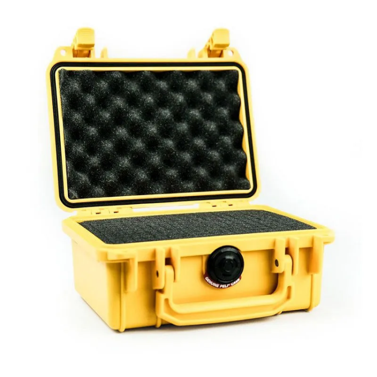 Peli Cases 1120 Protector Case