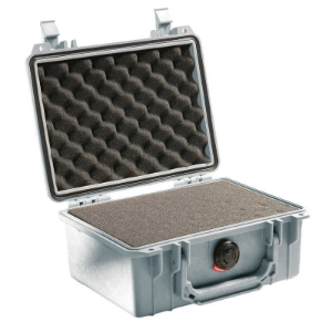 Peli Cases 1150 Protector Case