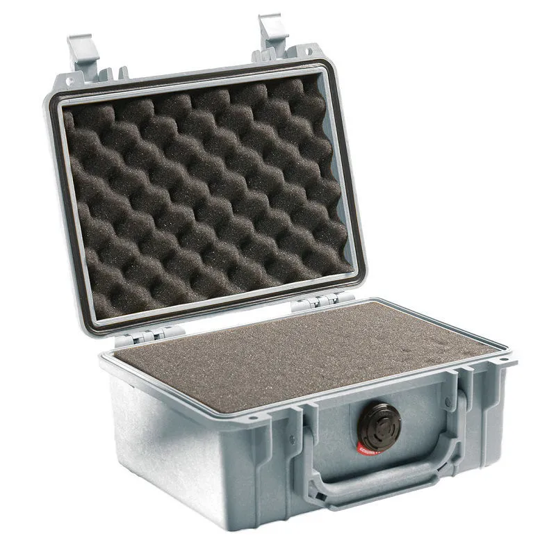 Peli Cases 1150 Protector Case
