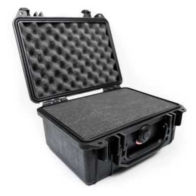 Peli Cases 1150 Protector Case
