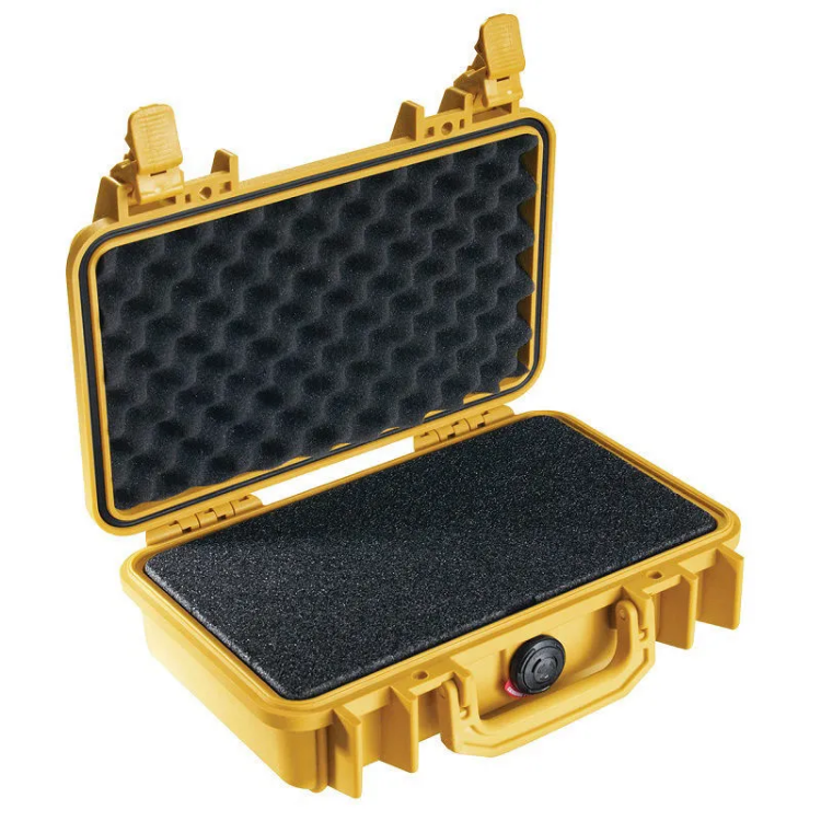Peli Cases 1170 Protector Case