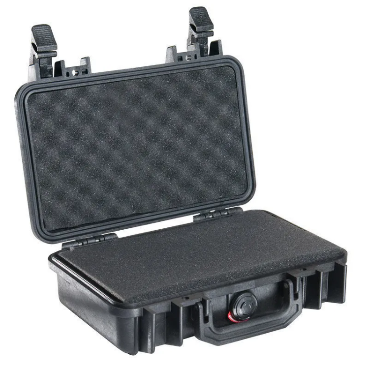 Peli Cases 1170 Protector Case