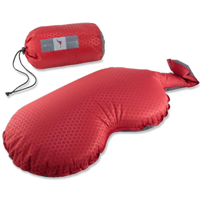 Exped Pillow Pumpbag Exped Pillow Pumpbag