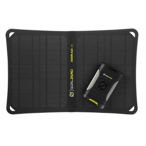 Goal Zero Venture 35 Kit