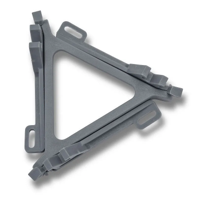 Primus Canister Stand
