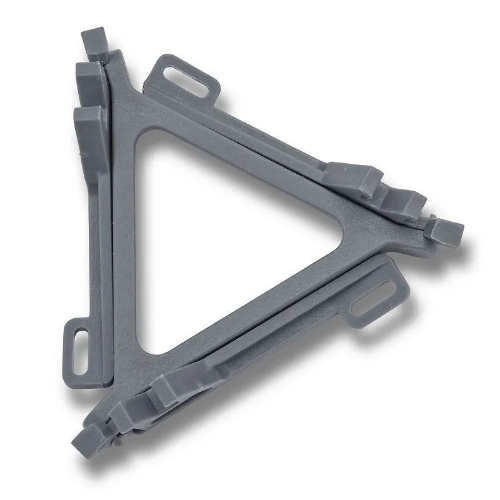 Primus Canister Stand