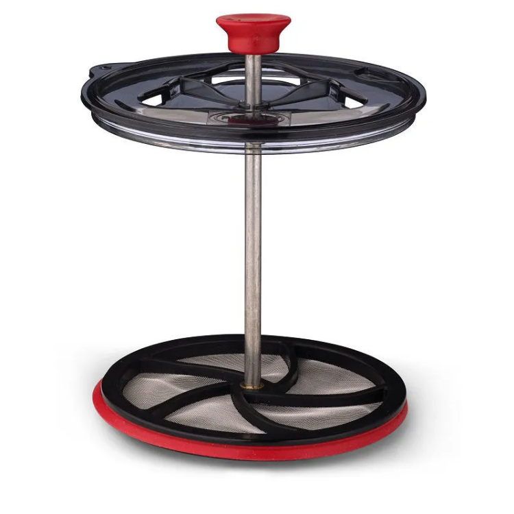 Primus Coffee-Tea Press for Lite and Lite+