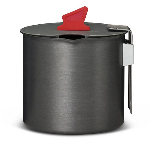 Primus Trek Pot