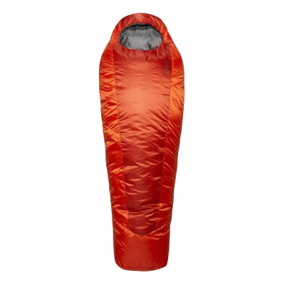 Rab Solar Eco 1 Sleeping Bag Rab Solar Eco 1 Sleeping Bag
