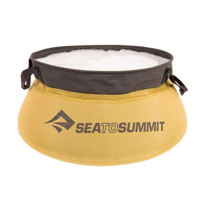 Sea to Summit Kitchen Sink