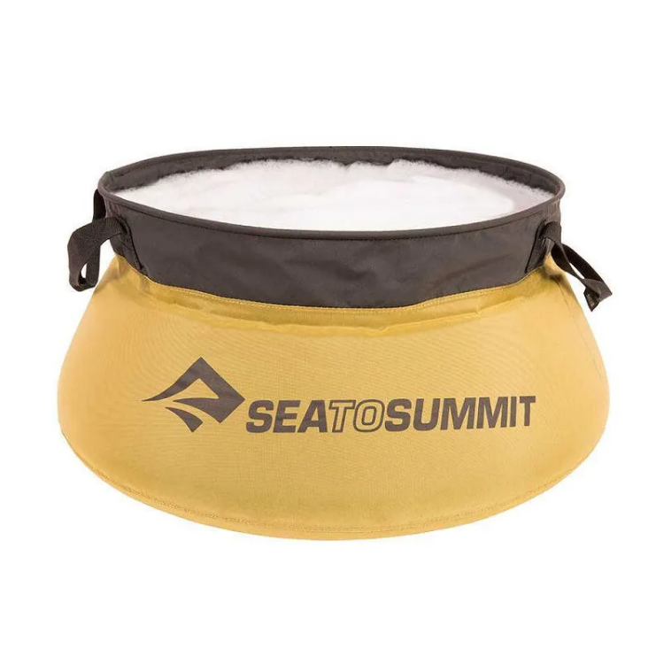 Sea to Summit Kitchen Sink