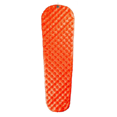 Sea to Summit Ultra Light Insulated Regular Sea to Summit Ultra Light Insulated Regular