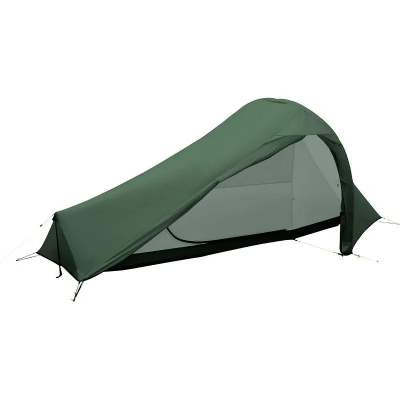 Vango Project Hydrogen Air
