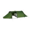 Wild Country Tents Hoolie Compact 2 ETC