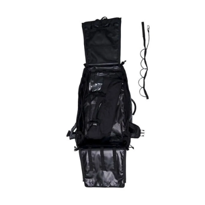 Beal Combi Pro 80L Black