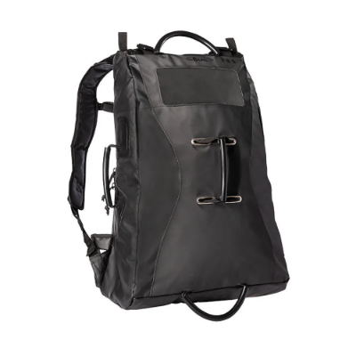 Beal Combi Pro 40L Black