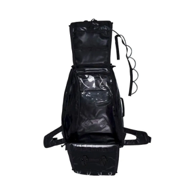Beal Combi Pro 40L Black