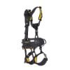 Beal Hero Pro Hold Up Harness