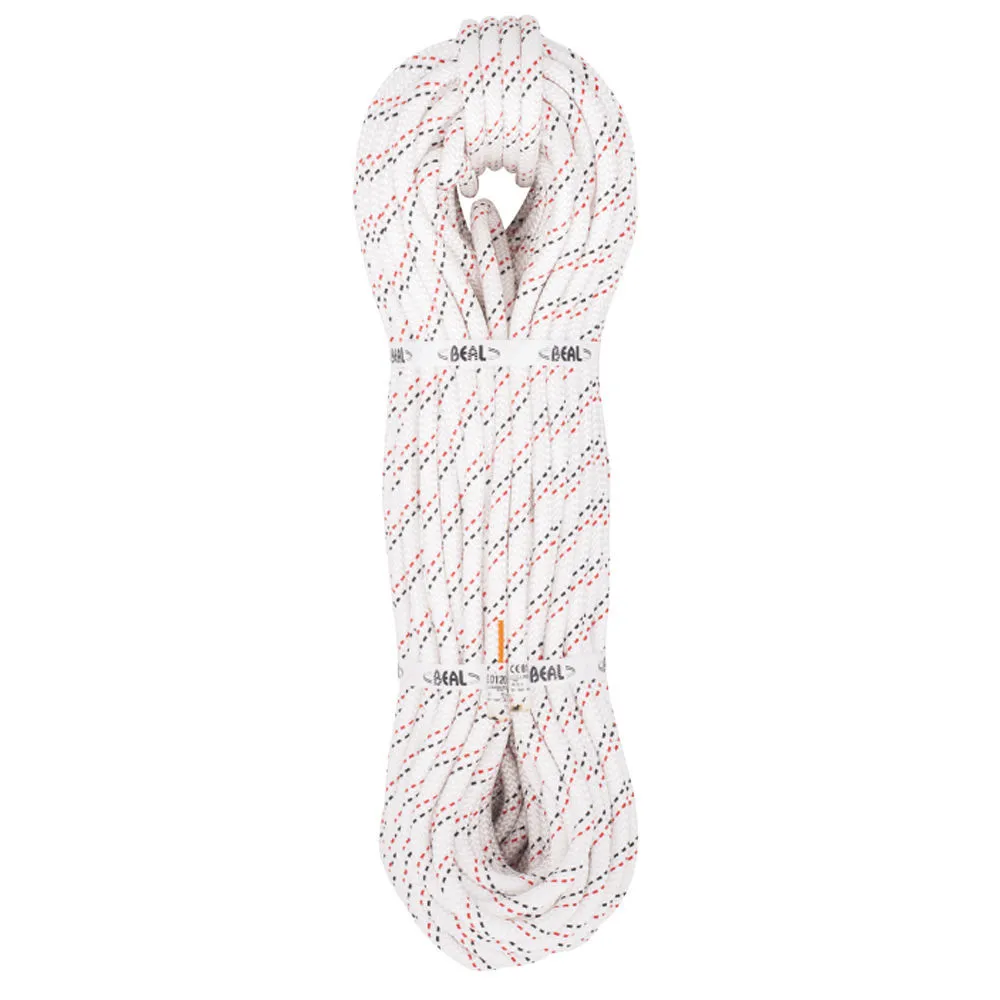 Beal Industrie with 1 Sewn Termination Rope