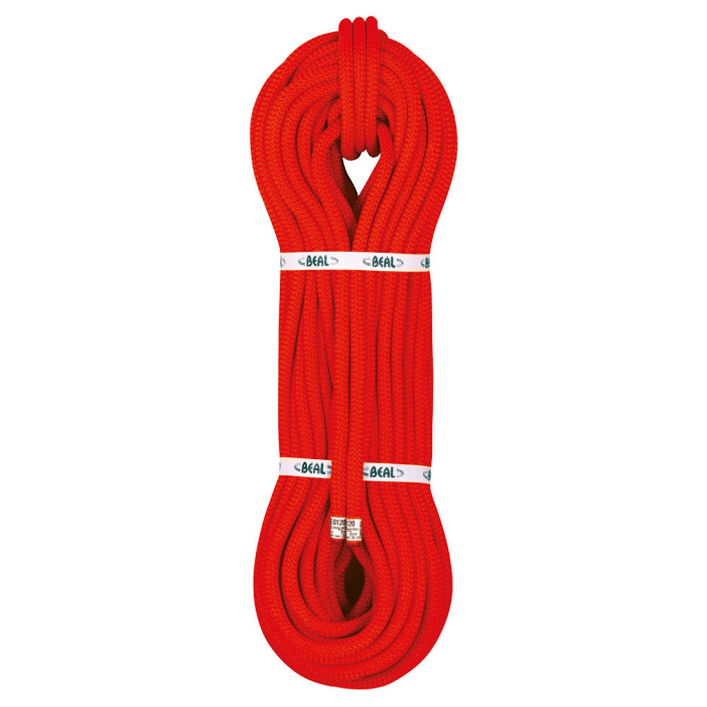 Beal Industrie with 1 Sewn Termination Rope