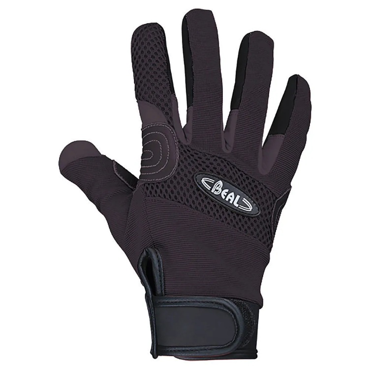 Beal Rope Tech Gloves