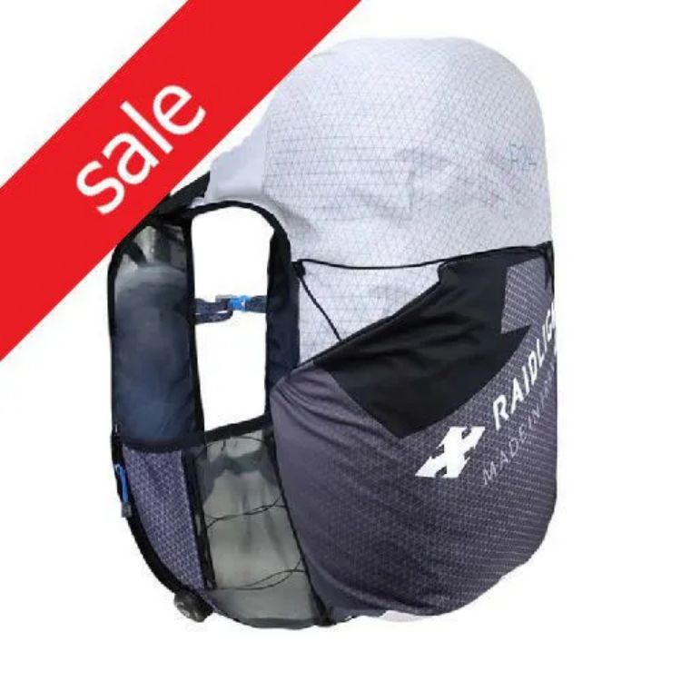 Raidlight Revolutiv Vest 24L (Sample)