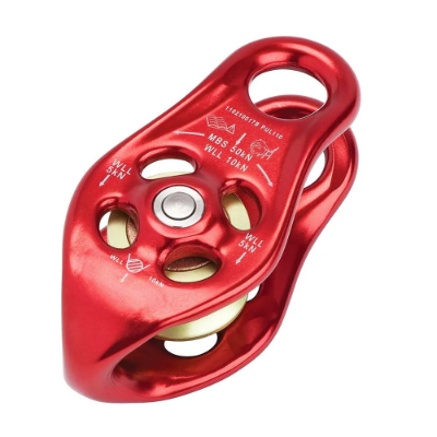 DMM Pinto Pulley DMM Pinto Pulley