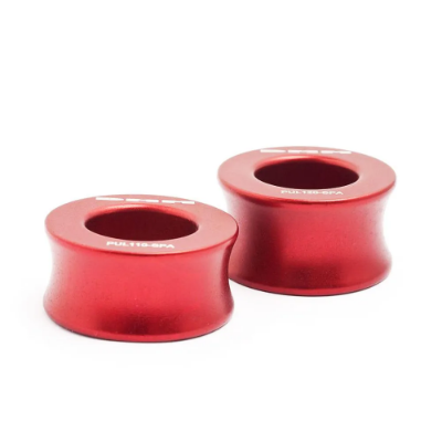 DMM Pinto Rig Spacer DMM Pinto Rig Spacer