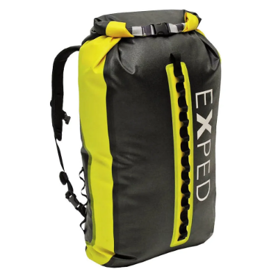 Exped Work & Rescue PK 50L Exped Work & Rescue PK 50L