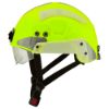 Future Safety Manta 4 Multi Role SAR Helmet