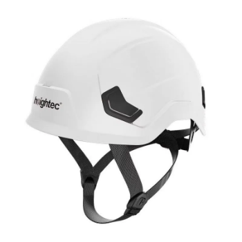 Heightec Duon in White