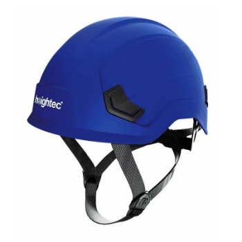 Heightec Duon in Blue