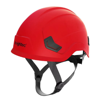 Heightec Duon in Red