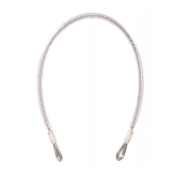 Lyon Anchor Strop