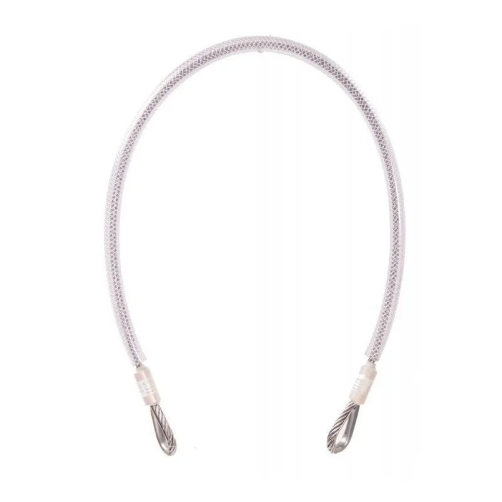 Lyon Anchor Strop