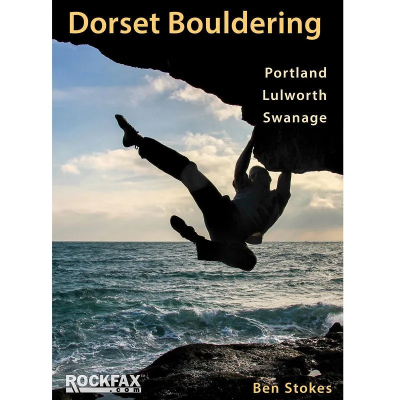 Rockfax Dorset Bouldering Rockfax Dorset Bouldering