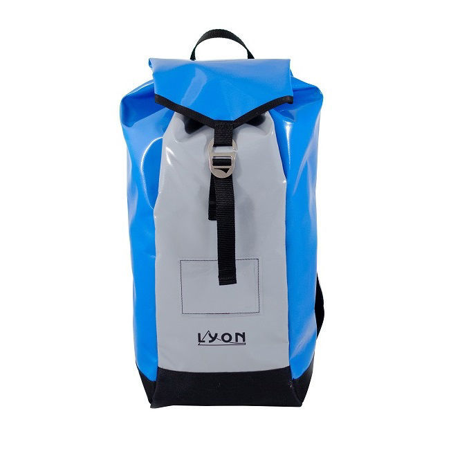 Lyon Essentials Bag