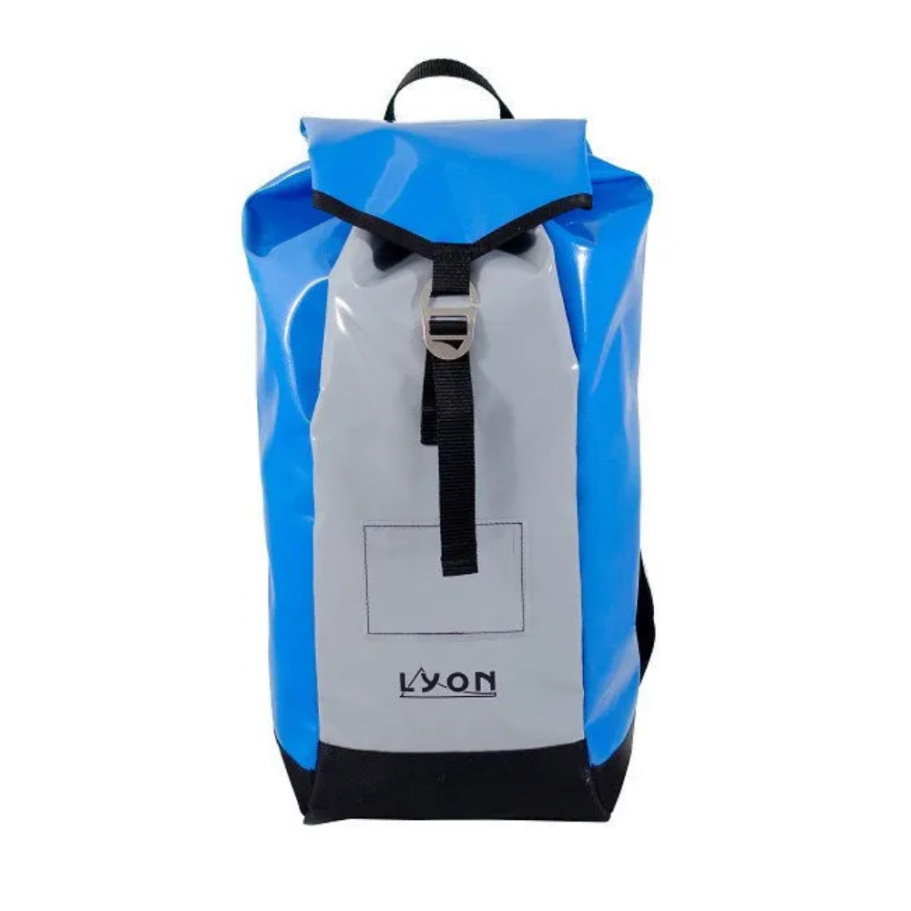 Lyon Essentials Bag