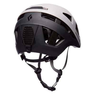 Black Diamond Capitan Helmet