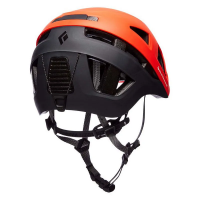 Black Diamond Capitan Helmet