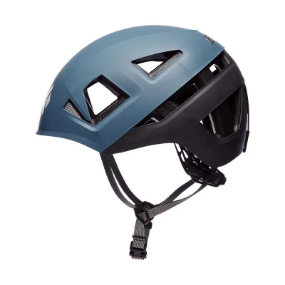 Black Diamond Capitan Helmet
