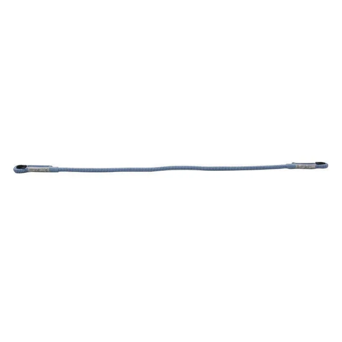 Lyon Rope Lanyard