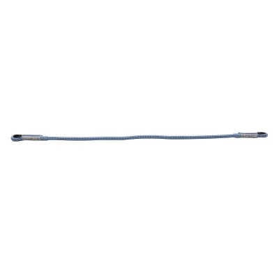 Lyon Rope Lanyard Lyon Rope Lanyard